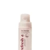 Refresh Powder Dry Shampoo