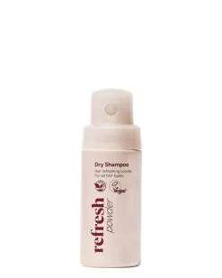 Refresh Powder Dry Shampoo