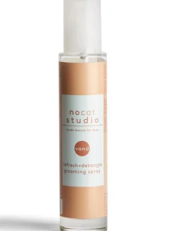 Refresh+Detangle Groomingspray