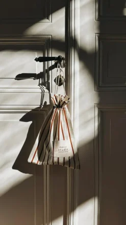 Refresh+Detangle Groomingspray