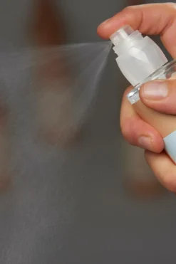 Refresh+Detangle Groomingspray