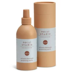 Refresh+Detangle Groomingspray