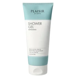 Refreshing Shower Gel