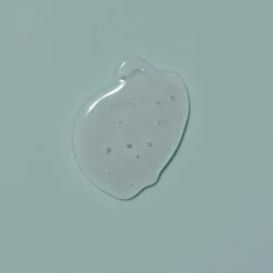 Refreshing Shower Gel