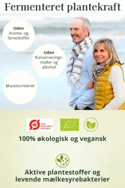 REGOPUR Fordøjelse & Leverfunktion Ø