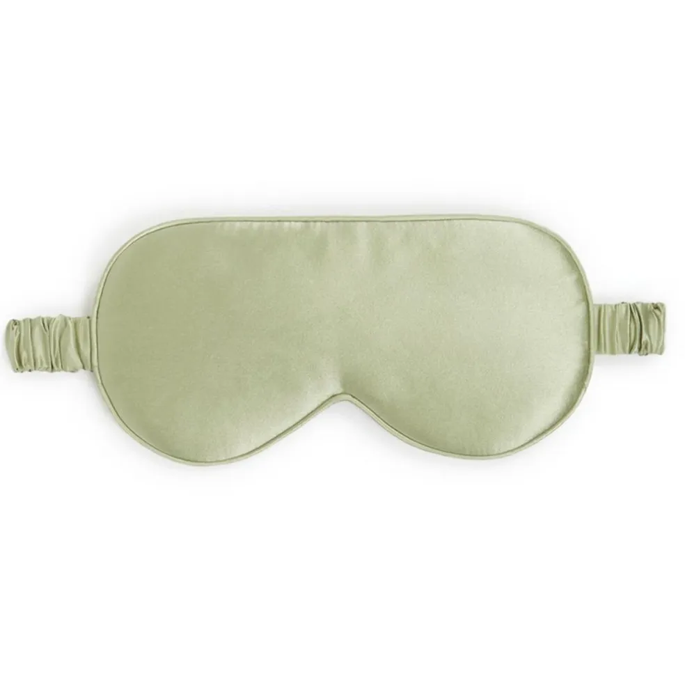 Regular Sleep Mask