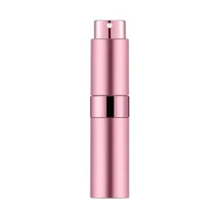 Rejseflaske Til Parfume Refill Med Pumpe