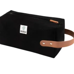 Rejsetaske Til Foldbar Potte