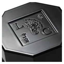 Remarkable Perfume Tinhare