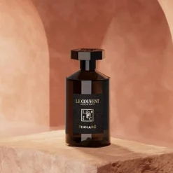 Remarkable Perfume Tinhare