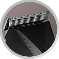 Remington Hårklipper HC5150