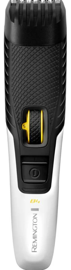 Remington MB4000 skægtrimmer