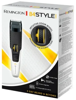 Remington MB4000 skægtrimmer