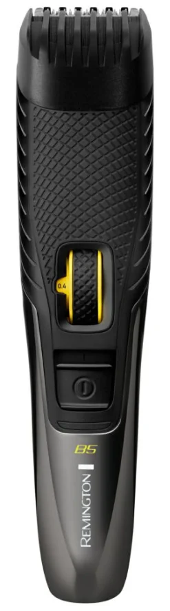 Remington MB5000 skægtrimmer