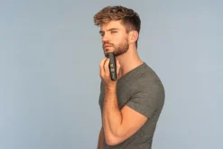 Remington MB5000 skægtrimmer