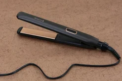 Remington S5700 Copper Radiance glattejern