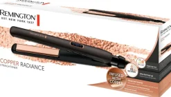Remington S5700 Copper Radiance glattejern