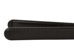 Remington S6505 Sleek & Curl glattejern