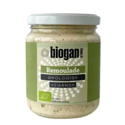 Remolade Vegan Ø