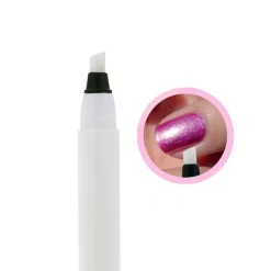 Remover & Corrector Pen