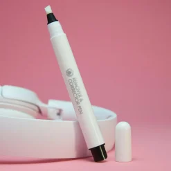 Remover & Corrector Pen