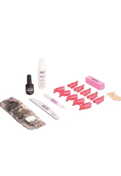Remover Kit