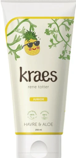 Rene Totter - Ananas