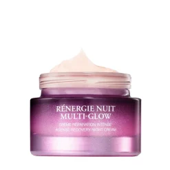 Renergie Multi Glow Night