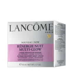 Renergie Multi Glow Night