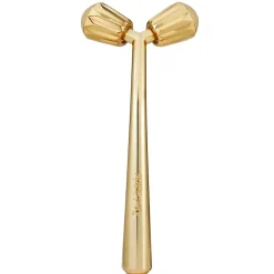 Re-Nutriv Ultimate Facial Massager