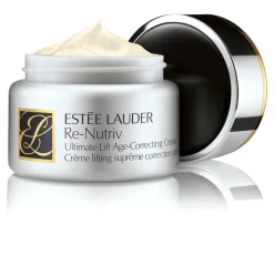 Re-Nutriv Ultimate Lift Creme