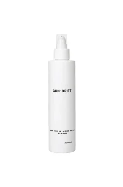 Repair & Moisture Serum