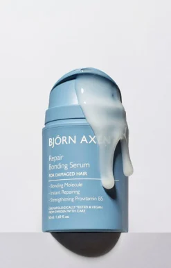 Repair Bonding Serum