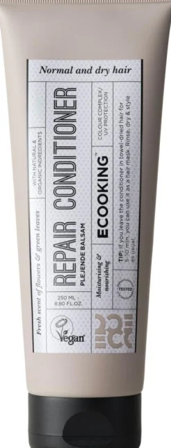 Repair Conditioner