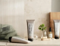 Repair Conditioner