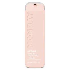 Repair Leave in Conditioner
