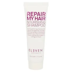 Repair My Hair Nourishing Shampoo