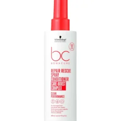 Repair Rescue Spray Conditioner