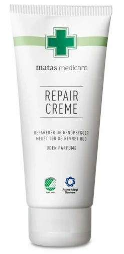 Repaircreme
