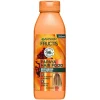 Repairing Papaya Hair Food Shampoo