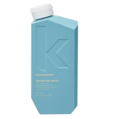Repair-Me.Wash Shampoo