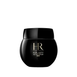 Replasty Eye Bandage