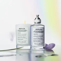 Replica When Rain Stops Eau de Toilette