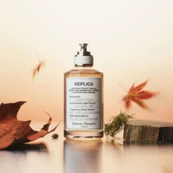 Replica Autumn Vibes Eau de Toilette