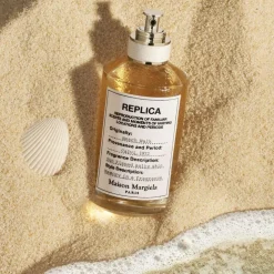 Replica Beach Walk Eau de Toilette