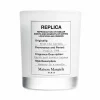 Replica Candle