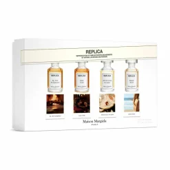 Replica Fragrance Gaveæske