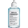 Replica Sailing Day Eau de Toilette