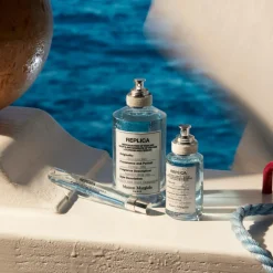 Replica Sailing Day Eau de Toilette
