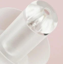 Ørepropper PartyPlug